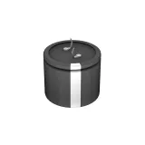 Cornell Dubilier Electronics (CDE)_LP221M200E1P3_CAP ALUM 220UF 20% 200V SNAP